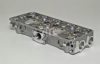 AMC 910057 Cylinder Head